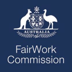 Fairwork Commission
