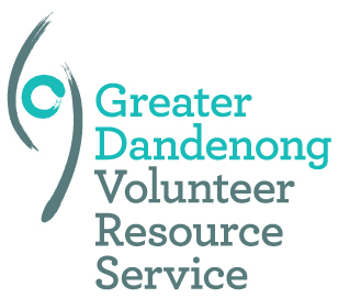 Greater Dandenong Volunteer Resource Service