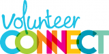 http://www.connectwarrnambool.com.au/connect-volunteering